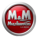 M&M Multiespacio